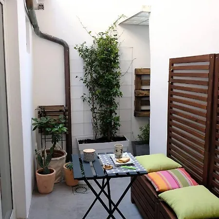 Esclusiva Casa Indipendente In Centro * Udine