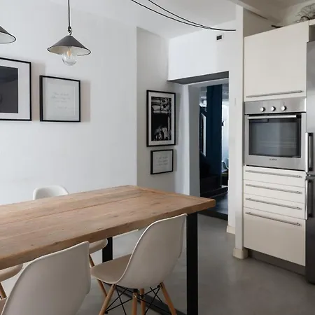 Esclusiva Casa Indipendente In Centro Holiday home Udine