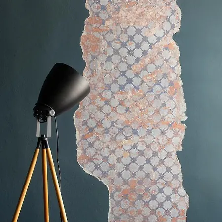 Esclusiva Casa Indipendente In Centro