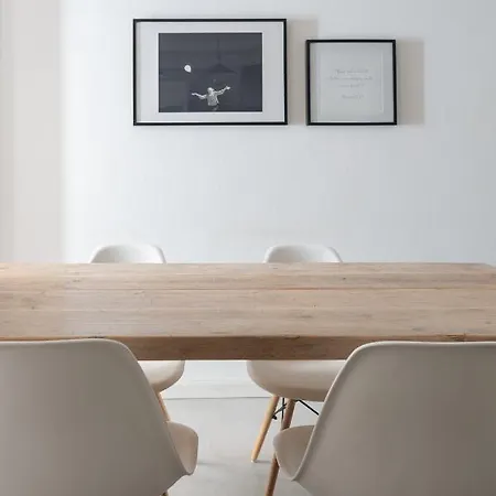 Esclusiva Casa Indipendente In Centro Udine