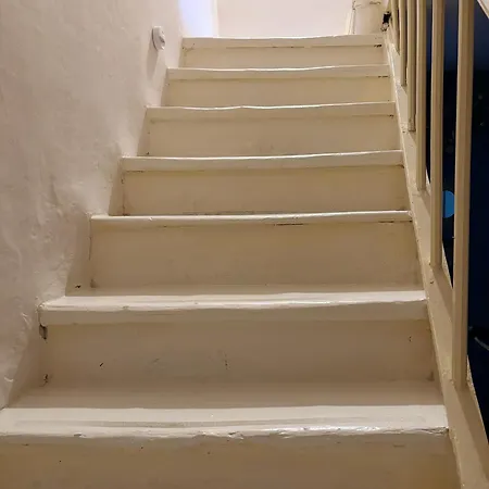 Ferienhaus Esclusiva Casa Indipendente In Centro Udine