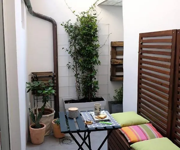 Esclusiva Casa Indipendente In Centro * Udine