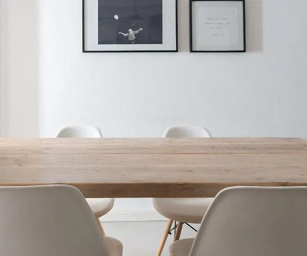 Esclusiva Casa Indipendente In Centro Udine